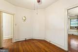 4813 13TH Street - Photo 19