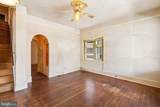 4813 13TH Street - Photo 2