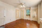 4813 13TH Street - Photo 20