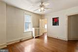 4813 13TH Street - Photo 21