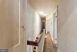 4813 13TH Street - Photo 22