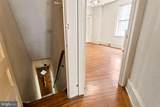 4813 13TH Street - Photo 23