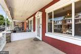 4813 13TH Street - Photo 24