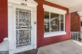 4813 13TH Street - Photo 25