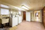 4813 13TH Street - Photo 26