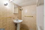 4813 13TH Street - Photo 27
