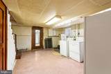 4813 13TH Street - Photo 28