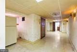 4813 13TH Street - Photo 29