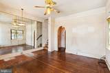 4813 13TH Street - Photo 3