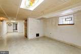 4813 13TH Street - Photo 30