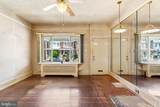 4813 13TH Street - Photo 4