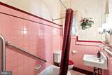 4813 13TH Street - Photo 5