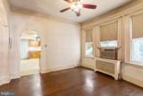4813 13TH Street - Photo 6