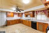 4813 13TH Street - Photo 8
