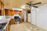 4813 13TH Street - Photo 9