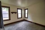 143 Green Street - Photo 10
