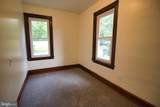 143 Green Street - Photo 11