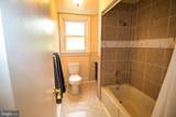 143 Green Street - Photo 12