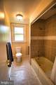 143 Green Street - Photo 13
