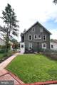 143 Green Street - Photo 2