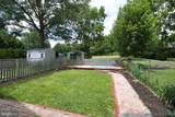 143 Green Street - Photo 3