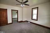 143 Green Street - Photo 4