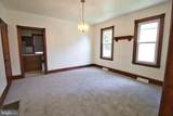 143 Green Street - Photo 5