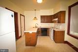 143 Green Street - Photo 6