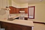143 Green Street - Photo 7