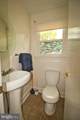 143 Green Street - Photo 8