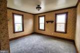 143 Green Street - Photo 9