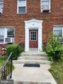 449 Manor Place - Photo 1
