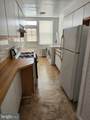 449 Manor Place - Photo 10
