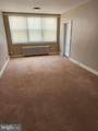 449 Manor Place - Photo 11