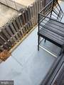 449 Manor Place - Photo 15