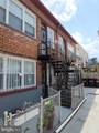 449 Manor Place - Photo 16