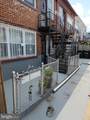449 Manor Place - Photo 17