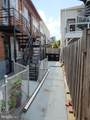 449 Manor Place - Photo 18