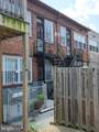 449 Manor Place - Photo 19