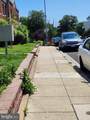 449 Manor Place - Photo 2