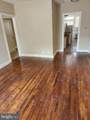 449 Manor Place - Photo 4