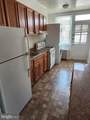 449 Manor Place - Photo 5