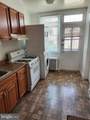 449 Manor Place - Photo 6