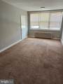 449 Manor Place - Photo 7