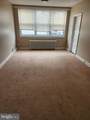 449 Manor Place - Photo 8