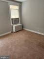 449 Manor Place - Photo 9
