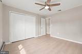 10 Serpentine Lane - Photo 10