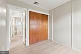 10 Serpentine Lane - Photo 11