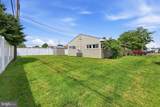 10 Serpentine Lane - Photo 12
