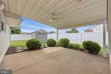 10 Serpentine Lane - Photo 13